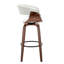 Tabouret de bar 40,8 po Adrista-1600188006