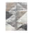 Colley Abstract Indoor Rug-140639012