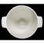 KitchenAid® Bread Bowl with Baking Lid