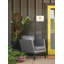 Salino Outdoor Lounge Chair