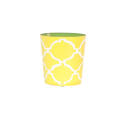 2 Gallons Waste Bin