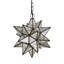 1 - Light Pendant-22550898-34419440