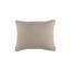 Dawn Sham-1724474546-1724474542