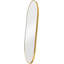Miroir de salle de bain Laquentin-217578535