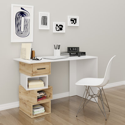 Henn Writing Desk