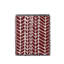 Jeté 100% coton Freda Weave-850287219-850287227