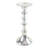 Crystal Tabletop Candlestick-1442600016-1442600019