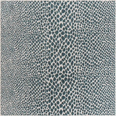 Tapis d'extérieur Destiny