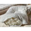 Coussin Bowgada Dunlop