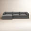 Canapé modulaire Zuri-70497850-89191313-100098007