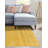 Geometric Indoor Rug-2028367335