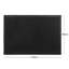 Non-Slip Indoor Doormat-1934749392