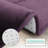 Ultra-Soft Memory Foam Bath Rug with Non-Slip PVC Backing-49590495-49590484
