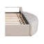 Kiria Upholstered Bed-656666086