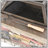 28" Burning Outdoor Fire Pit Table With Lid-114839074