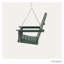 Balançoire 48 "Vineyard Adirondack-50289726