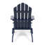 CHAISE ADIRONDack HOLLYWOOD PLIABLE-540746654