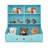 Anauri Bookcase-727931955