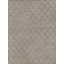 Brentwood Geometric Handmade Wool Area Rug-1658295861-1658295860