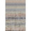 Gabbeh Hand-Knotted High-Quality Multi-Colored Area Rug