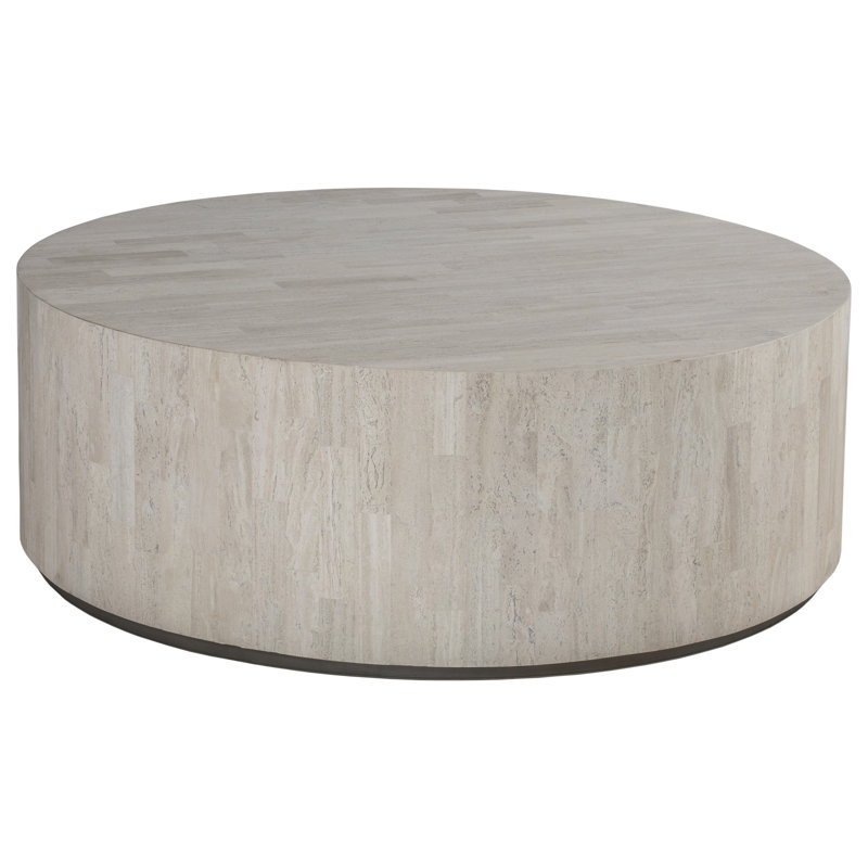Table basse Cassio