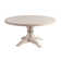 Newport Solid Wood Dining Table
