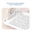 Plastic Dish Rack