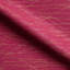 3' L x 54" W Wallpaper Roll-70981670