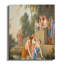 Wrapped Canvas Print Set-1196901730
