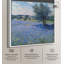 Toile Bluebonnet Meadow II par Art Remedy-112528357-112528363-113389496