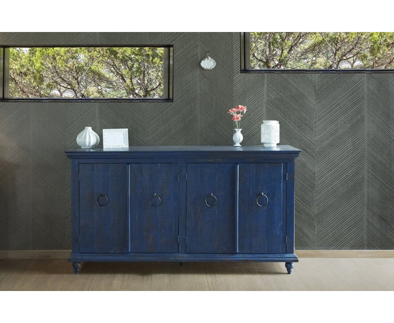 Buffet 73,25