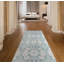 Tapis Groovy Flowers-872758523