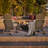 Garbani Foldable Outdoor Adirondack Chair-2069332994