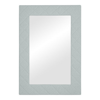 Brewster Wall Mirror