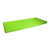 Lime Green selected