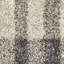 Glendale area rug Machine Woven Rectangle Beige-24398569