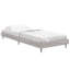 Loginov Bed Frame-1503365108-1502955178