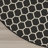 Caprisha Reversible Indoor/Outdoor Area Rug-787125965