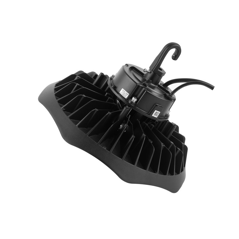 Artic Ceiling Light