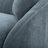 Stargazer Upholstered 81'' Sofa-437169572
