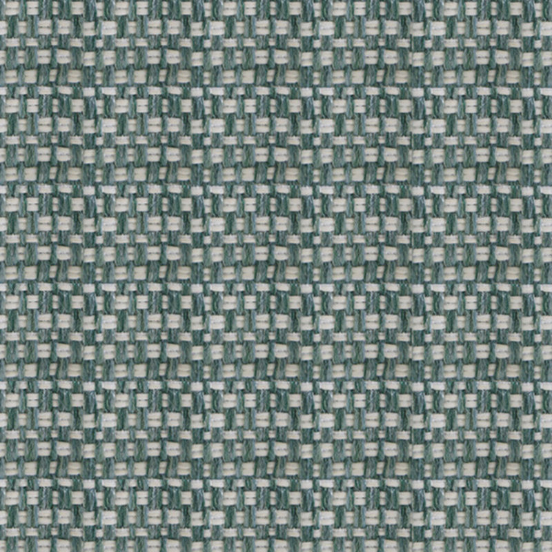 Tissu Fontelina, Vert
