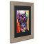 « doberman », impression-25776916-25776629-25776630