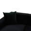 Olafur Sectional-78312102-78312103