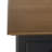Brayden 2 Door 3 Drawer Island-1800898459
