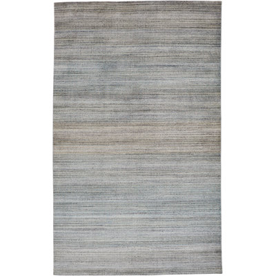 Ewell Ombre Indoor Rug