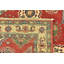 Tapis rouge Nebeker