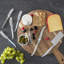 French Home Flatware Set - Service for 2-363682290