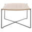 Table basse Voy-806646055