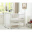 Bernhardt 2 Cot Bed-1049759266