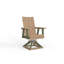 SOL Outdoor Dining Armchair-721587394
